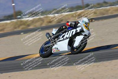 media/Jan-18-2024-Racers Edge (Thu) [[008952c709]]/B Group/Session 2 (Turn 16)/